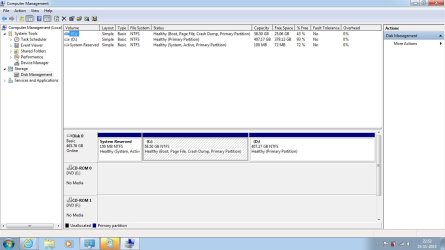 Disk Management Screenshot.jpg