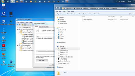 screenshot 050114.png