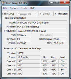 CoreTemp-Scr.png