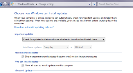 UPDATE SETTING.PNG
