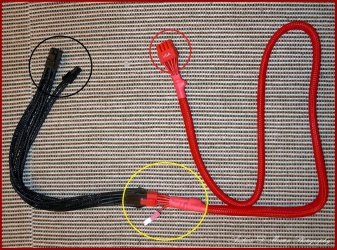 VGA Cable.jpg VGA Cable.jpg