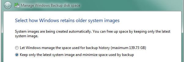 older images.jpg