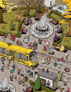 sz-wimmelbild.jpg