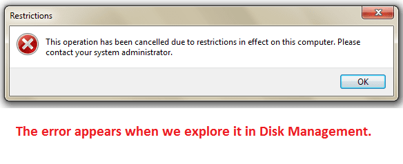 (4) err message.png