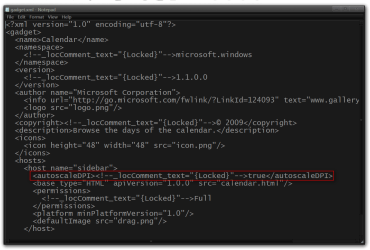 gadget.xml - Notepad.png