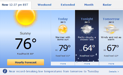 weather.png