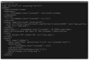 gadget.xml - Notepad2.png