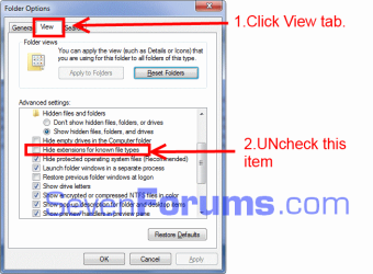 file options.png file options.png