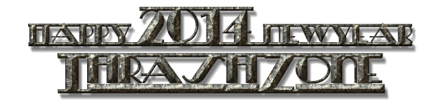 Wild looking text-648-150.png Wild looking text-648-150.png