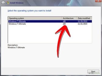 629px-Install-Windows-7-for-Beginners-Step-6.jpg