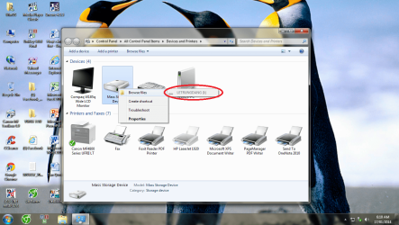 (5) Cannot Browse Files.png