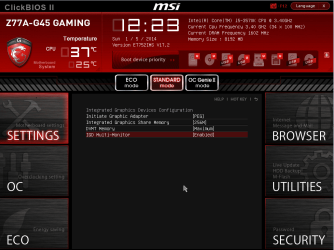 IGD Multi monitor.PNG IGD Multi monitor.PNG