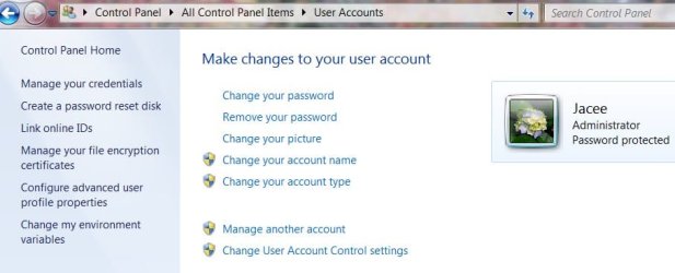 passworded admin.jpg