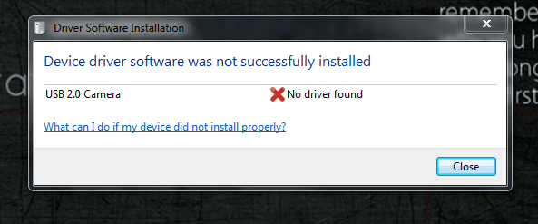 Capture.PNG
