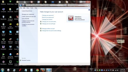user screen 1.jpg