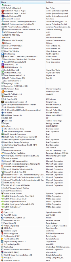 Program1.PNG Program1.PNG