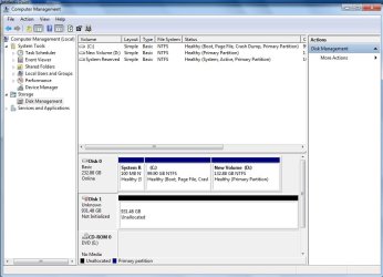 Hardi Disk Error.jpg
