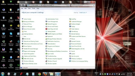User Screen 1 control panel.jpg