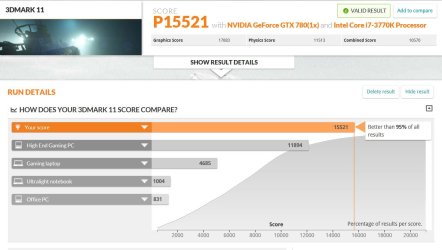default LL 15521.JPG
