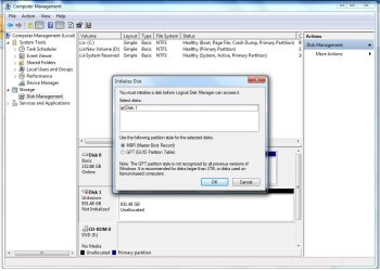 Hardi Disk Error 2.jpg
