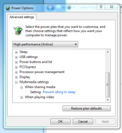 Capture42.PNG Capture42.PNG