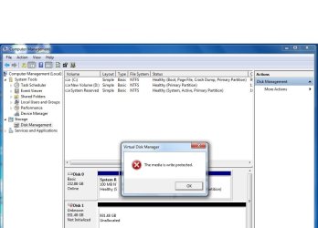 Hardi Disk Error 3.jpg