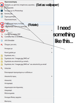 Untitled-2.png
