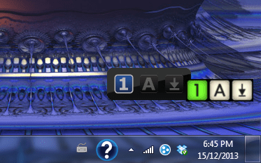 screen shot.png