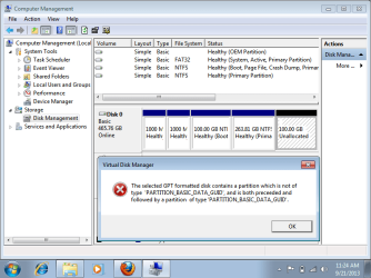 win7error.png