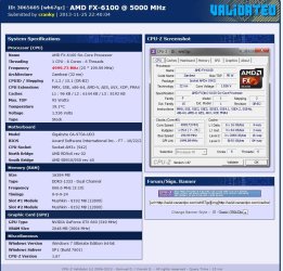 Capture2.JPG