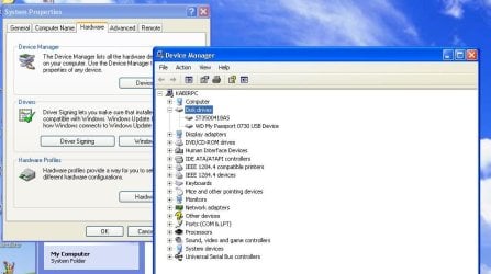 Hard Disk Error 2.JPG