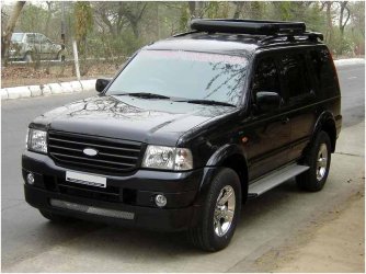 Ford-Endeavour.jpg
