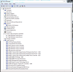 DManager.PNG