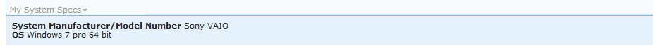 specs.PNG