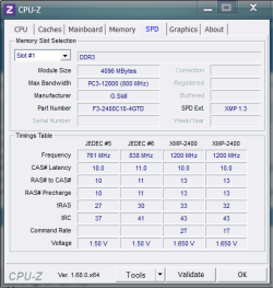 ram0.PNG
