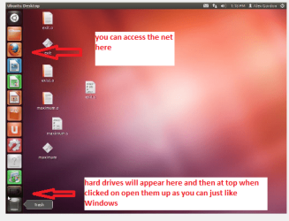UBUNTU.PNG
