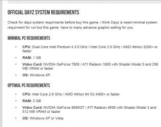 dayz.PNG