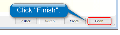 Recovery_restore_3.png Recovery_restore_3.png