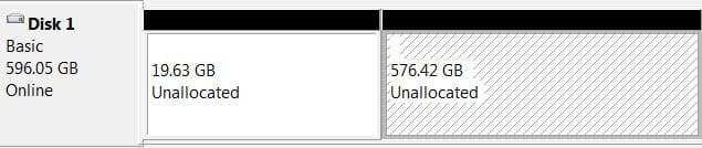 2222222.jpg