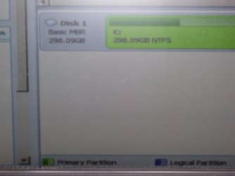 MCE 003.jpg