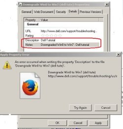 Apply property error.jpg Apply property error.jpg