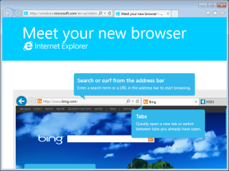 IE11-on-W7.png IE11-on-W7.png