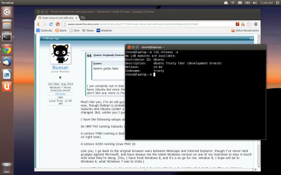 Screenshot from 2014-01-06 00:48:37.png