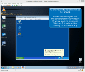 Recovery_restore_7.png Recovery_restore_7.png