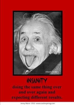 Isanity.jpg Isanity.jpg
