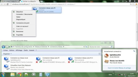 Win7 network.jpg
