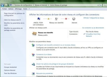 Win7 network 2.jpg