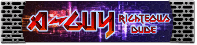 NEXTA-Guy4.png