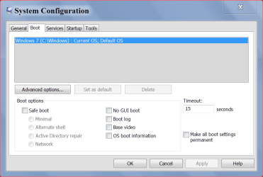 W7 system boot 9 21.PNG W7 system boot 9 21.PNG