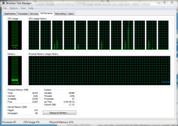 cpu1.PNG